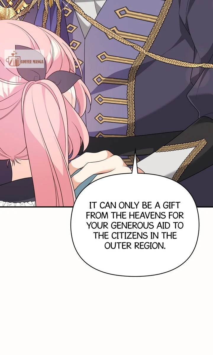 I Will Try to Seduce the Male Lead for My Brother Chapter 49 - Page 48