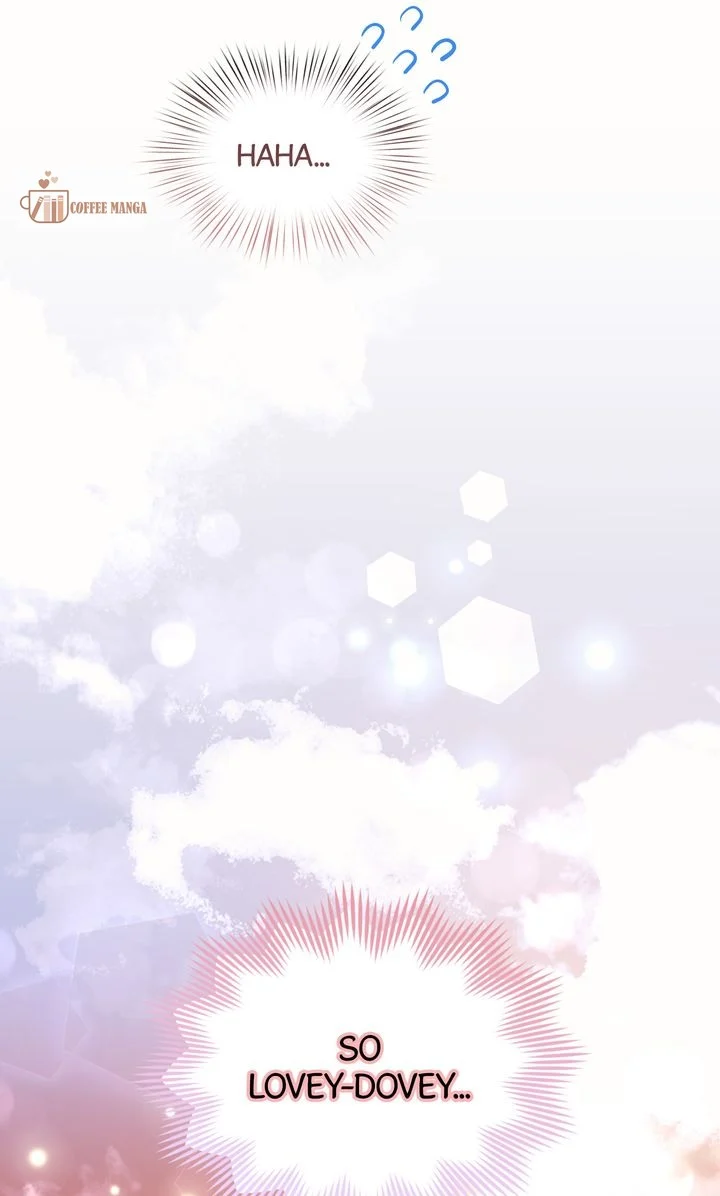 I Will Try to Seduce the Male Lead for My Brother Chapter 49 - Page 50