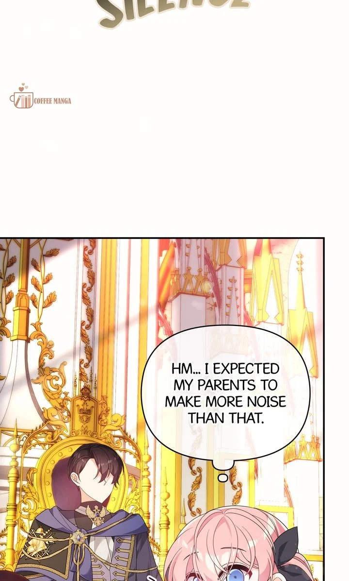 I Will Try to Seduce the Male Lead for My Brother Chapter 49 - Page 54