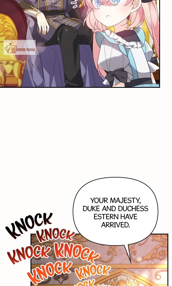 I Will Try to Seduce the Male Lead for My Brother Chapter 49 - Page 55