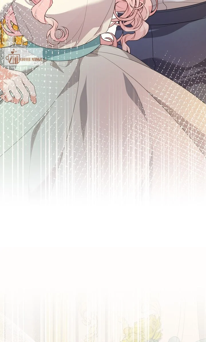 I Will Try to Seduce the Male Lead for My Brother Chapter 49 - Page 59