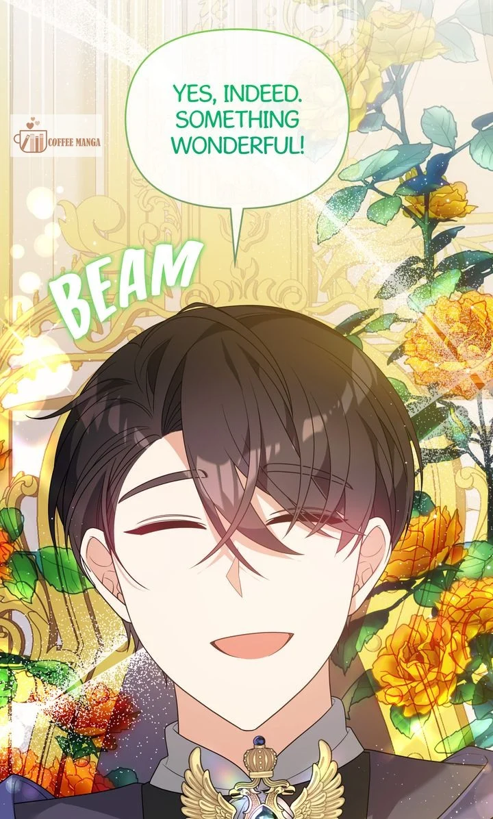 I Will Try to Seduce the Male Lead for My Brother Chapter 49 - Page 60