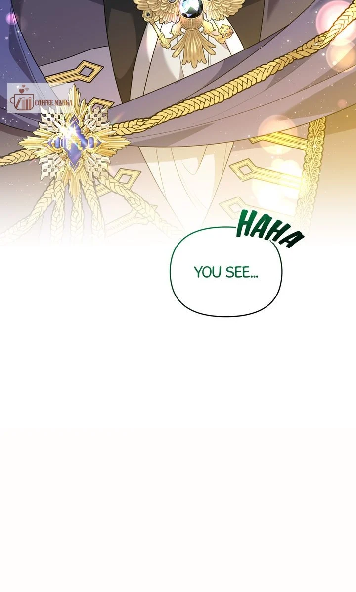 I Will Try to Seduce the Male Lead for My Brother Chapter 49 - Page 61