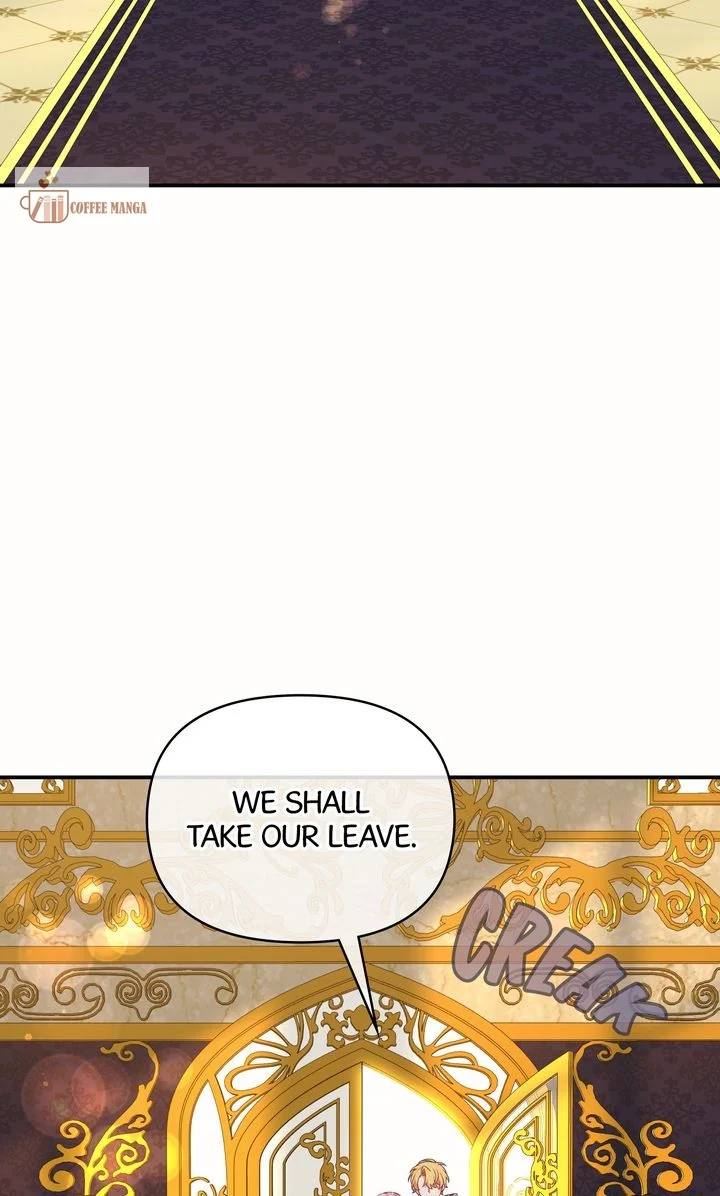 I Will Try to Seduce the Male Lead for My Brother Chapter 49 - Page 63