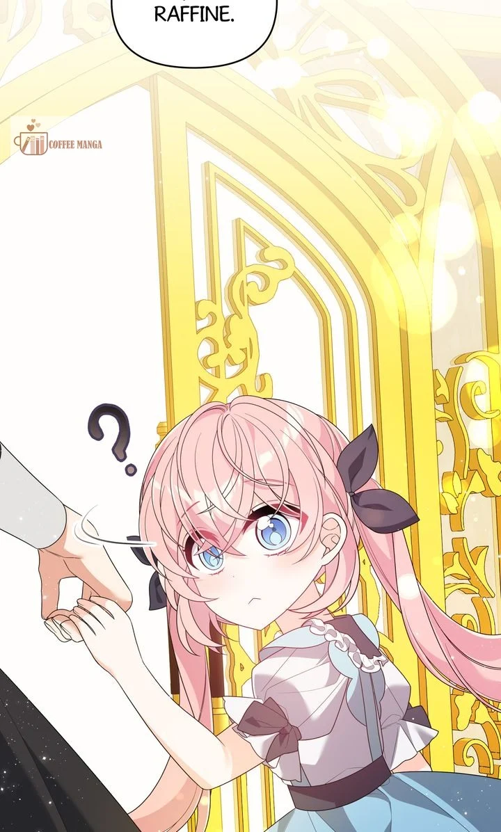 I Will Try to Seduce the Male Lead for My Brother Chapter 49 - Page 65