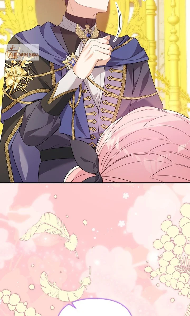 I Will Try to Seduce the Male Lead for My Brother Chapter 49 - Page 71