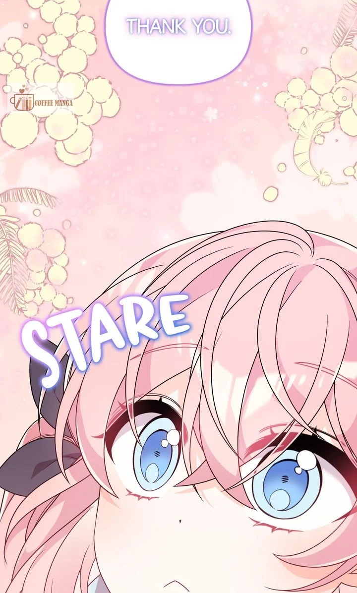 I Will Try to Seduce the Male Lead for My Brother Chapter 49 - Page 72