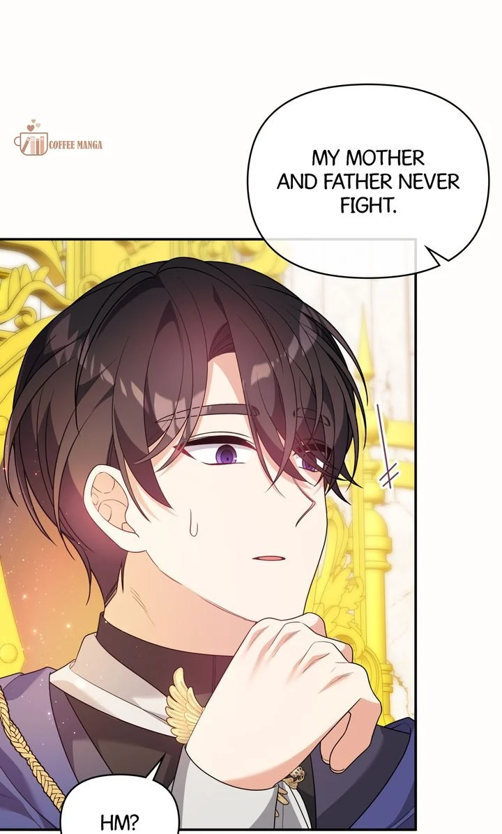 I Will Try to Seduce the Male Lead for My Brother Chapter 49 - Page 74