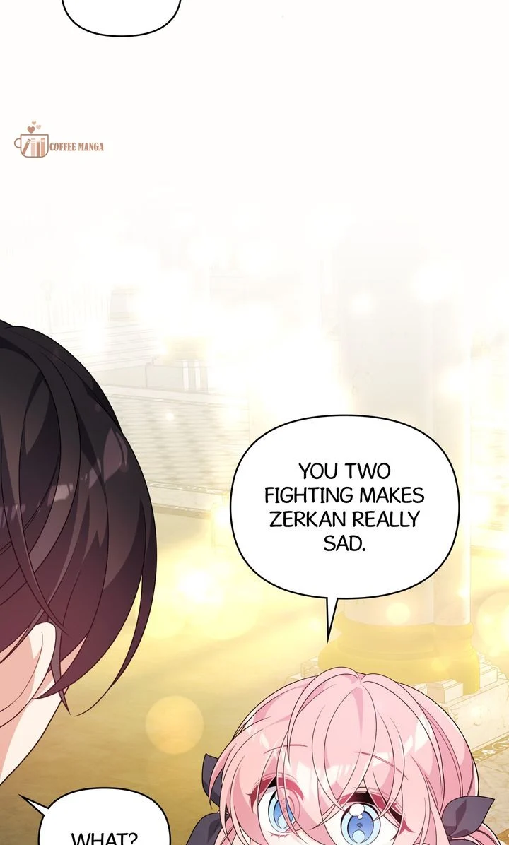 I Will Try to Seduce the Male Lead for My Brother Chapter 49 - Page 75