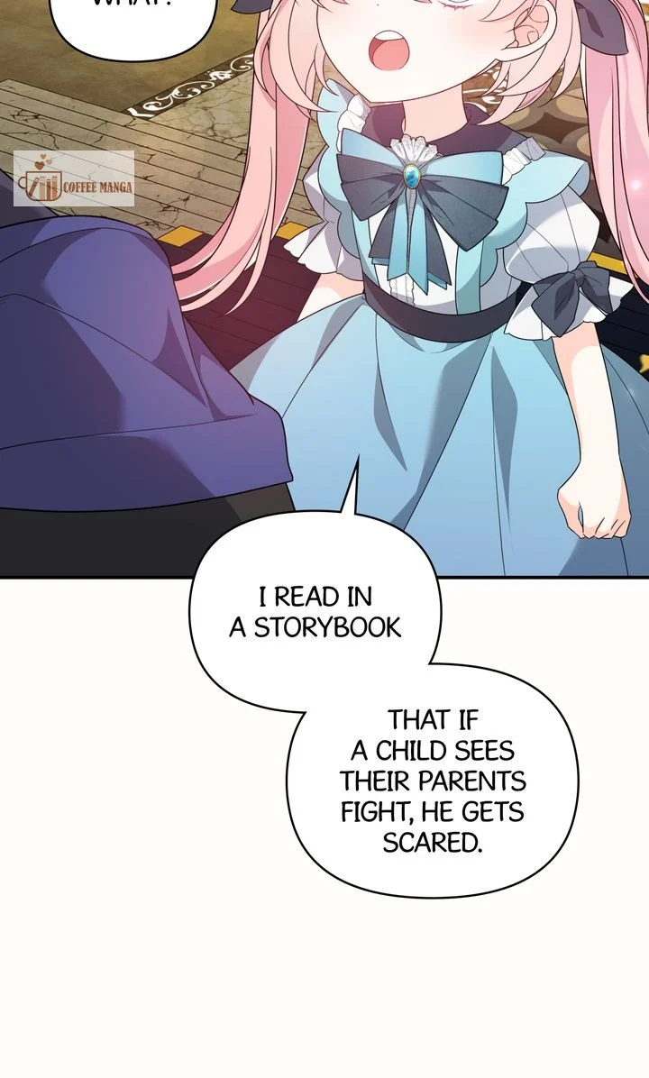 I Will Try to Seduce the Male Lead for My Brother Chapter 49 - Page 76