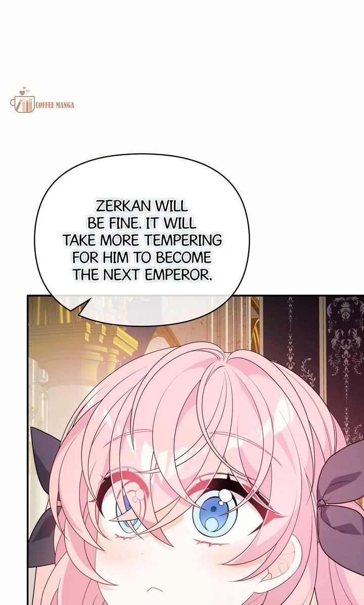 I Will Try to Seduce the Male Lead for My Brother Chapter 49 - Page 78