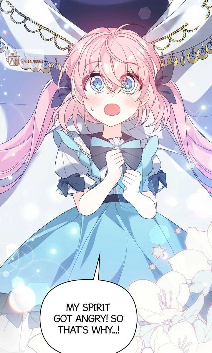 I Will Try to Seduce the Male Lead for My Brother Chapter 49 - Page 8