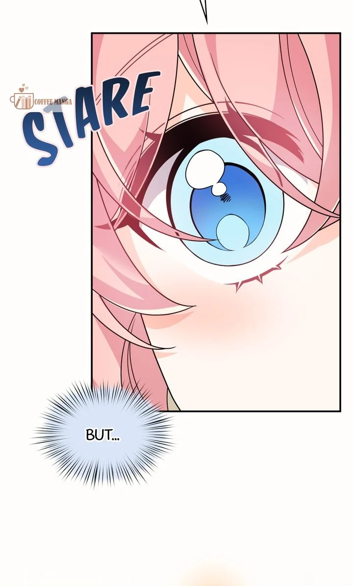 I Will Try to Seduce the Male Lead for My Brother Chapter 49 - Page 80