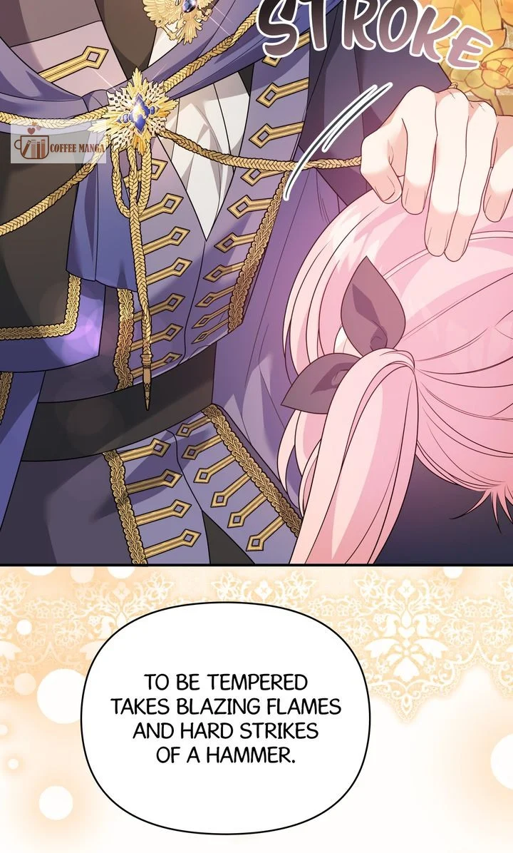 I Will Try to Seduce the Male Lead for My Brother Chapter 49 - Page 82