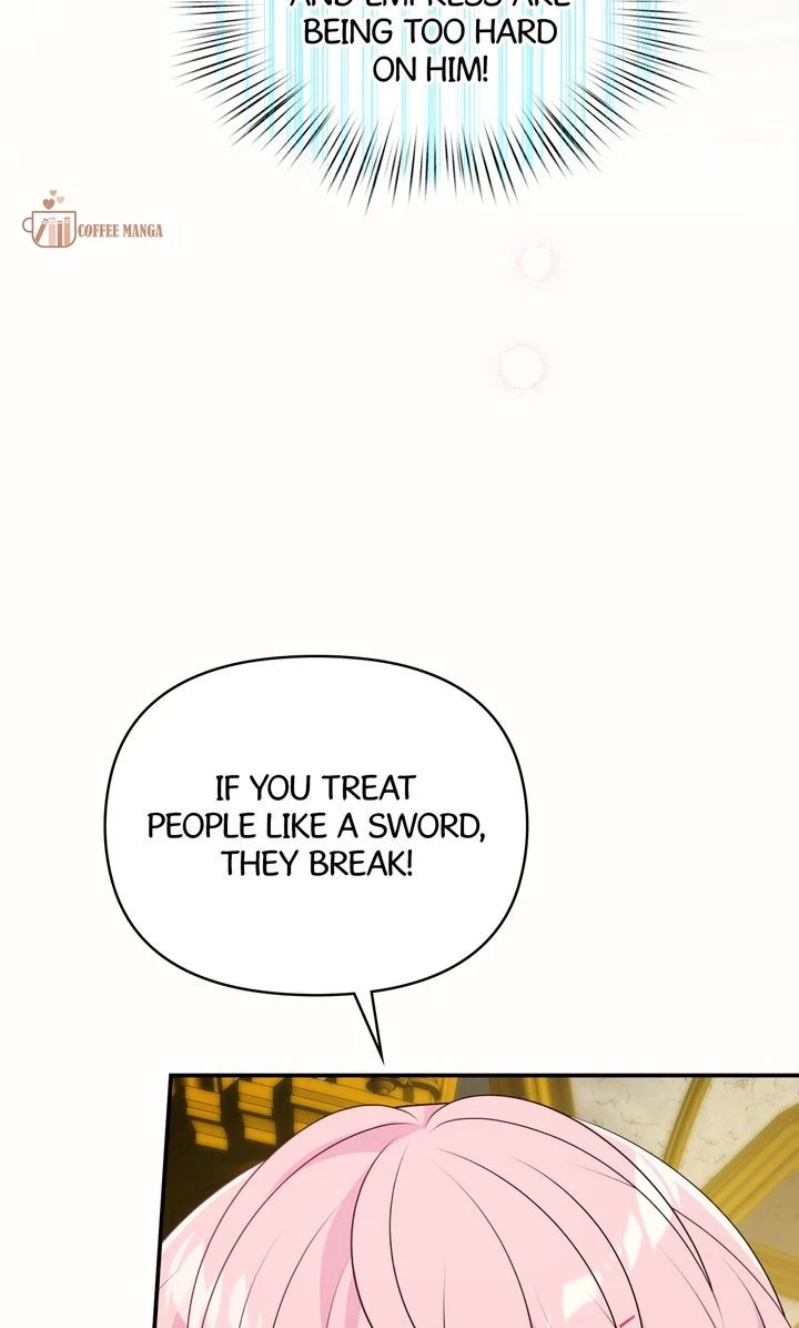 I Will Try to Seduce the Male Lead for My Brother Chapter 49 - Page 86