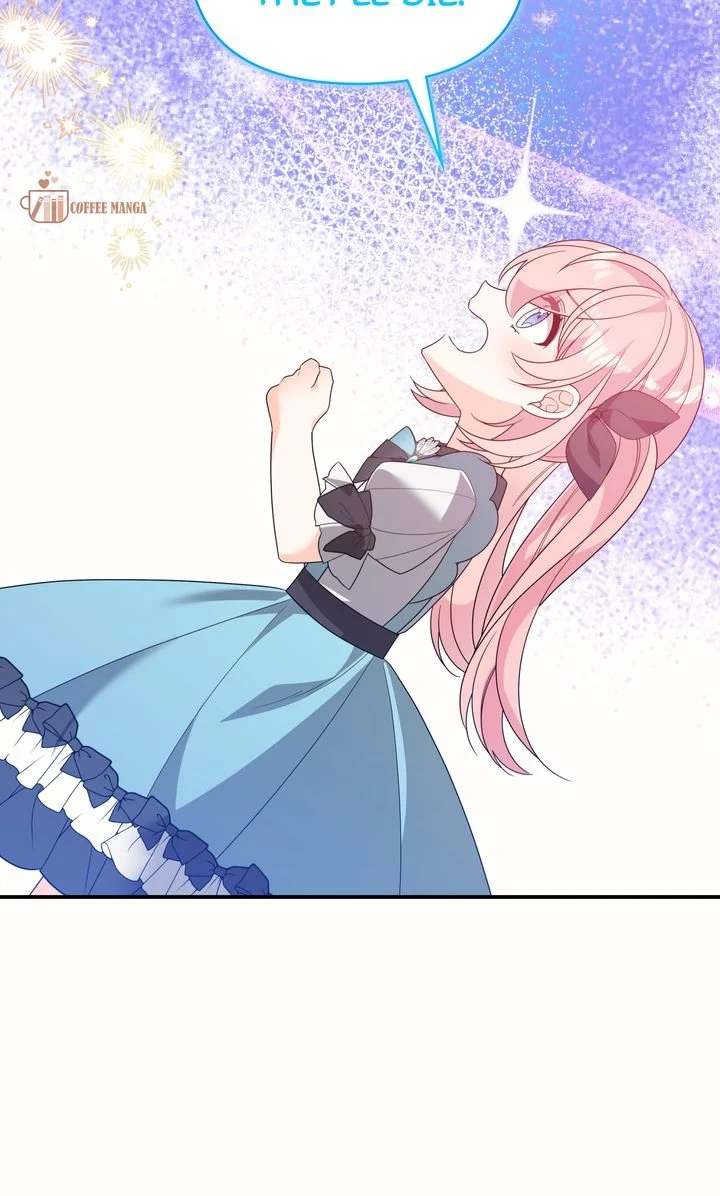 I Will Try to Seduce the Male Lead for My Brother Chapter 49 - Page 89