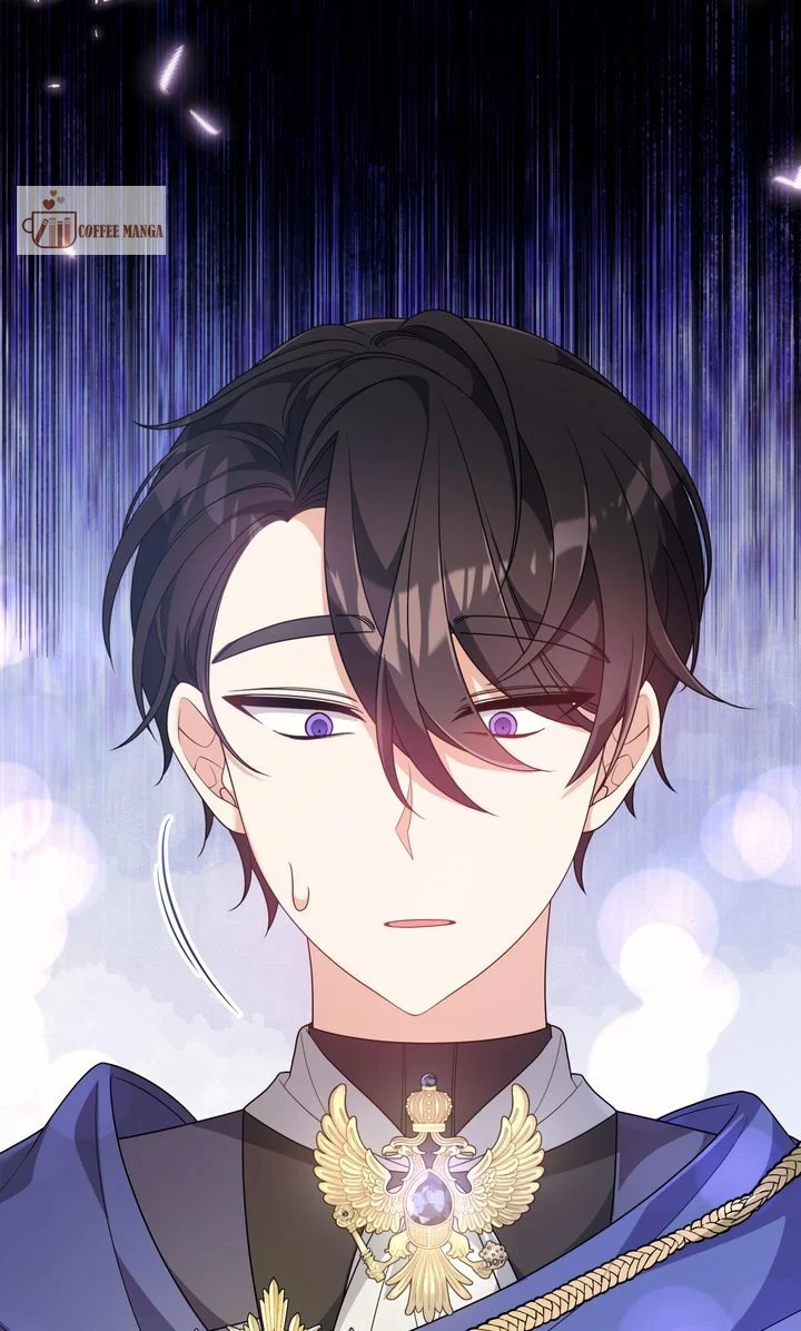 I Will Try to Seduce the Male Lead for My Brother Chapter 49 - Page 92