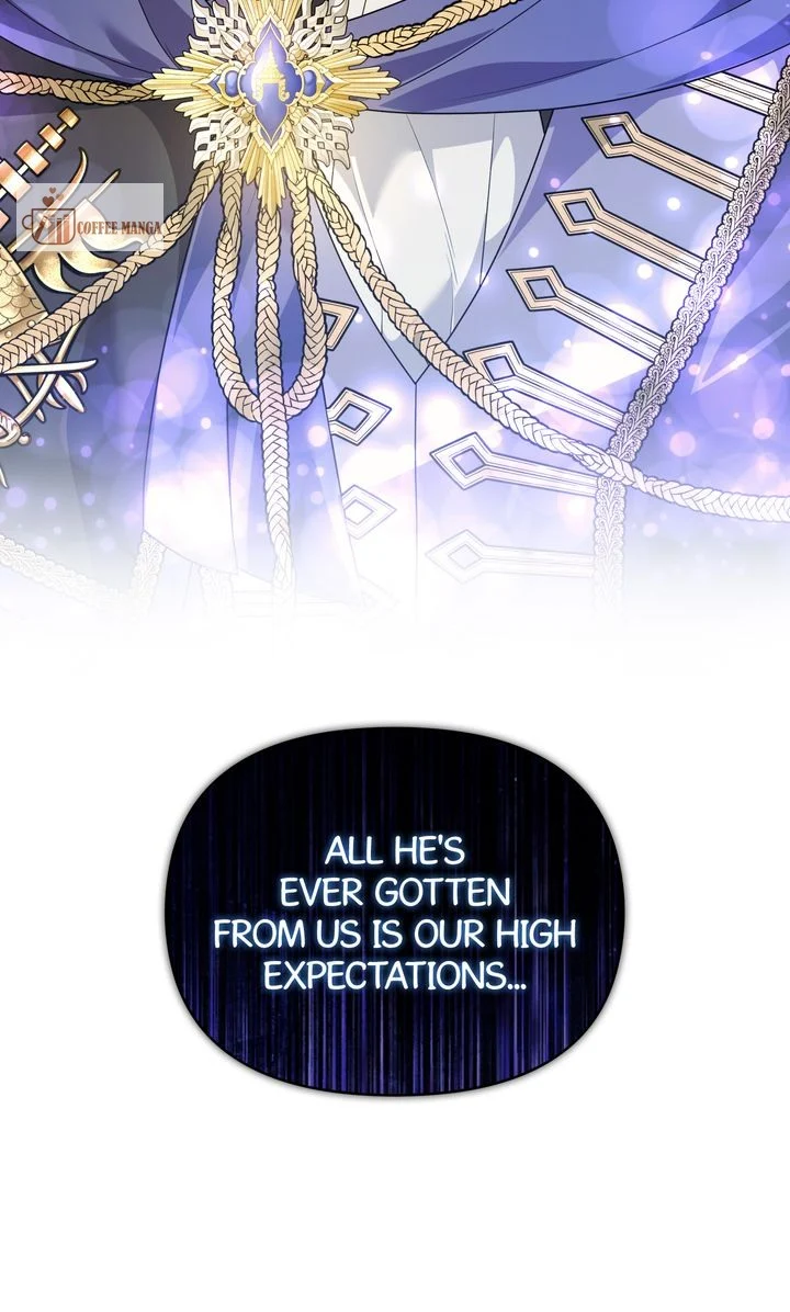I Will Try to Seduce the Male Lead for My Brother Chapter 49 - Page 93