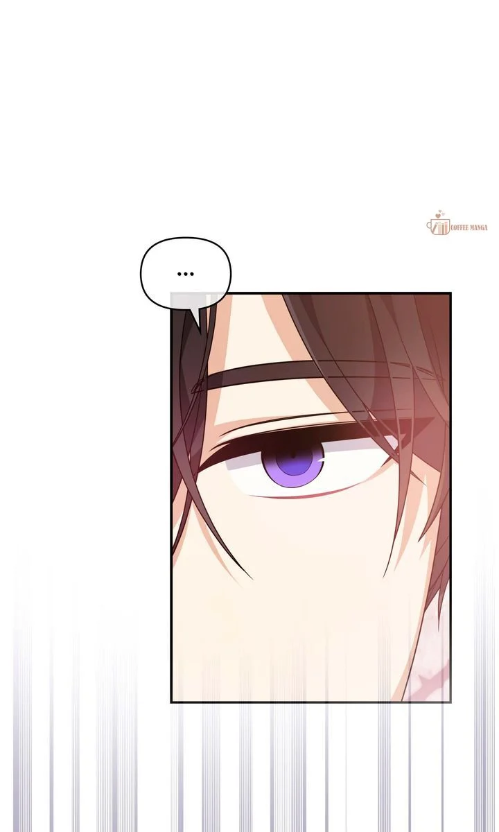 I Will Try to Seduce the Male Lead for My Brother Chapter 50 - Page 11