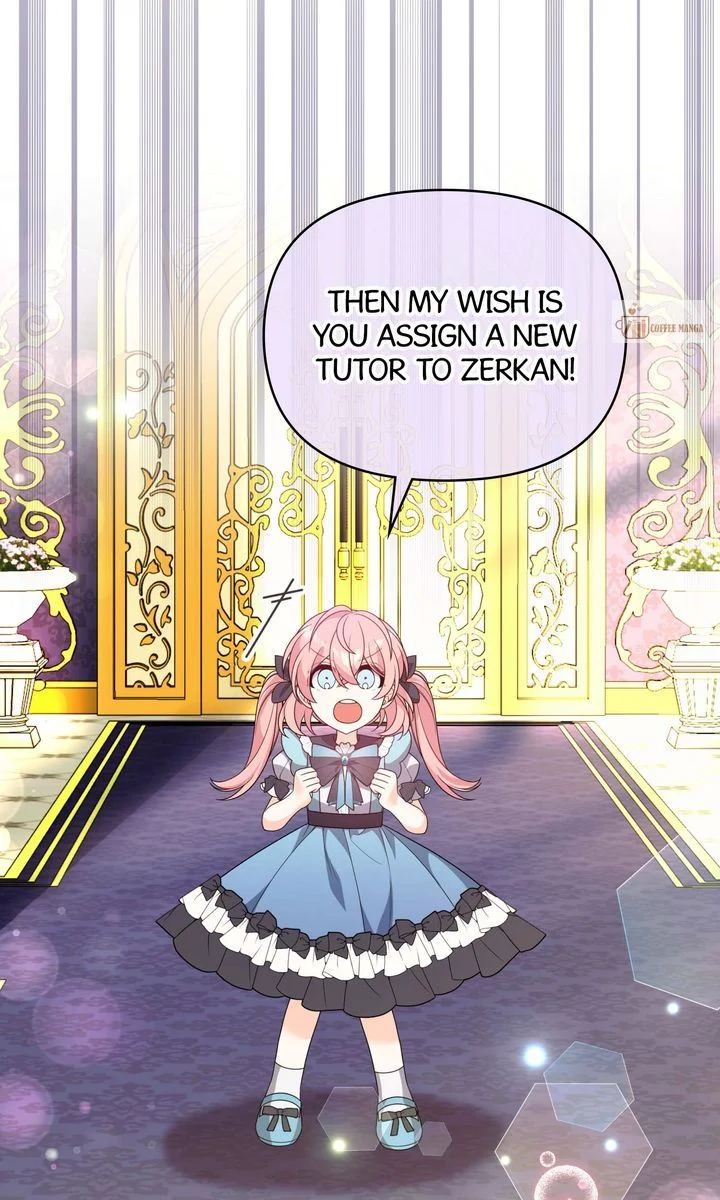 I Will Try to Seduce the Male Lead for My Brother Chapter 50 - Page 12