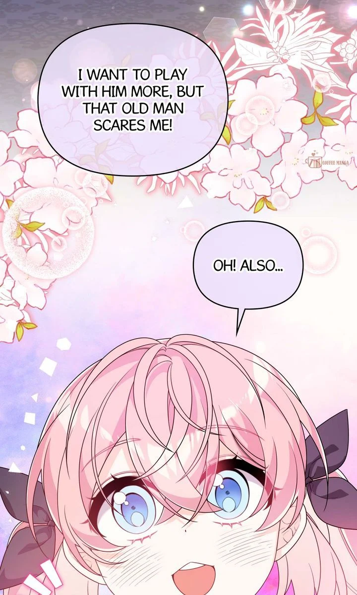 I Will Try to Seduce the Male Lead for My Brother Chapter 50 - Page 13