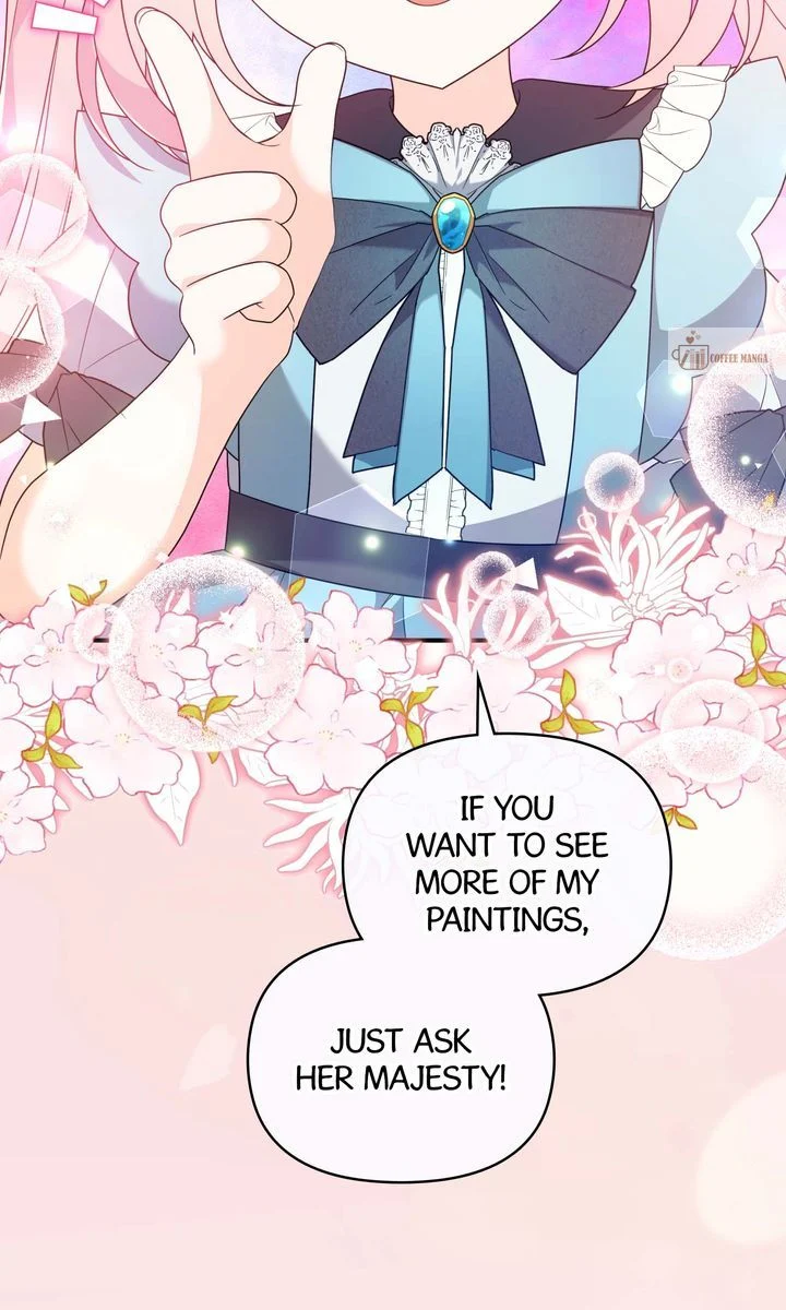 I Will Try to Seduce the Male Lead for My Brother Chapter 50 - Page 14