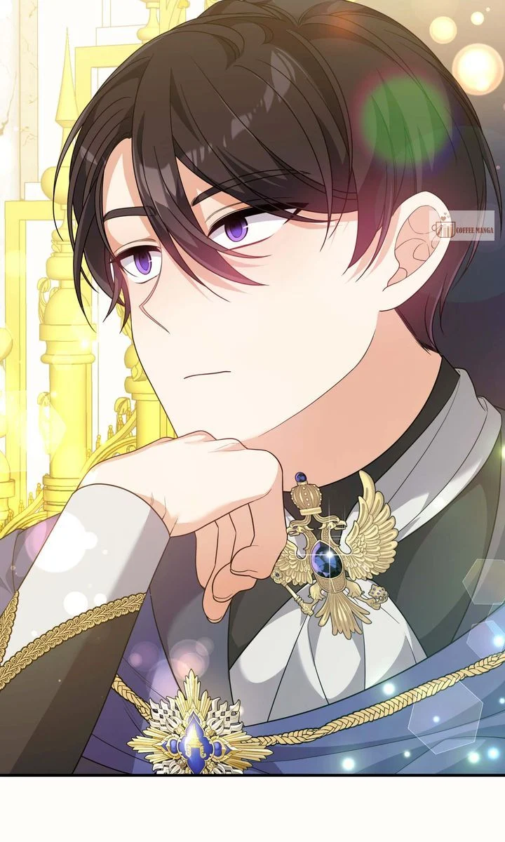 I Will Try to Seduce the Male Lead for My Brother Chapter 50 - Page 18