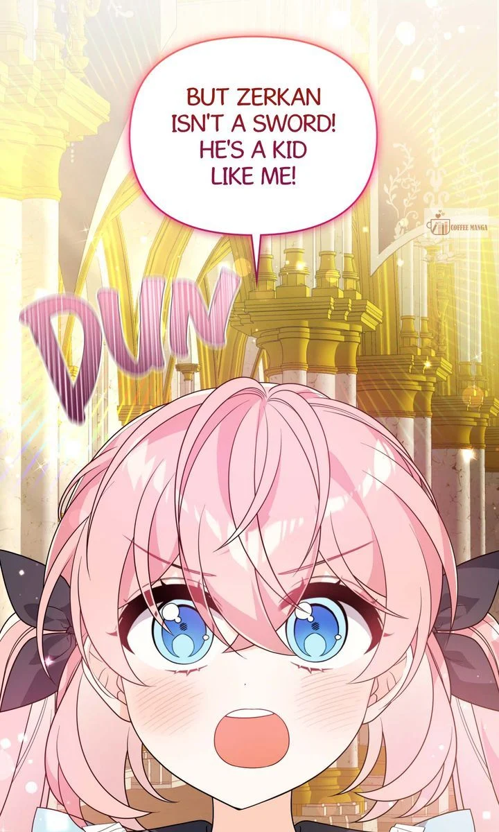 I Will Try to Seduce the Male Lead for My Brother Chapter 50 - Page 2