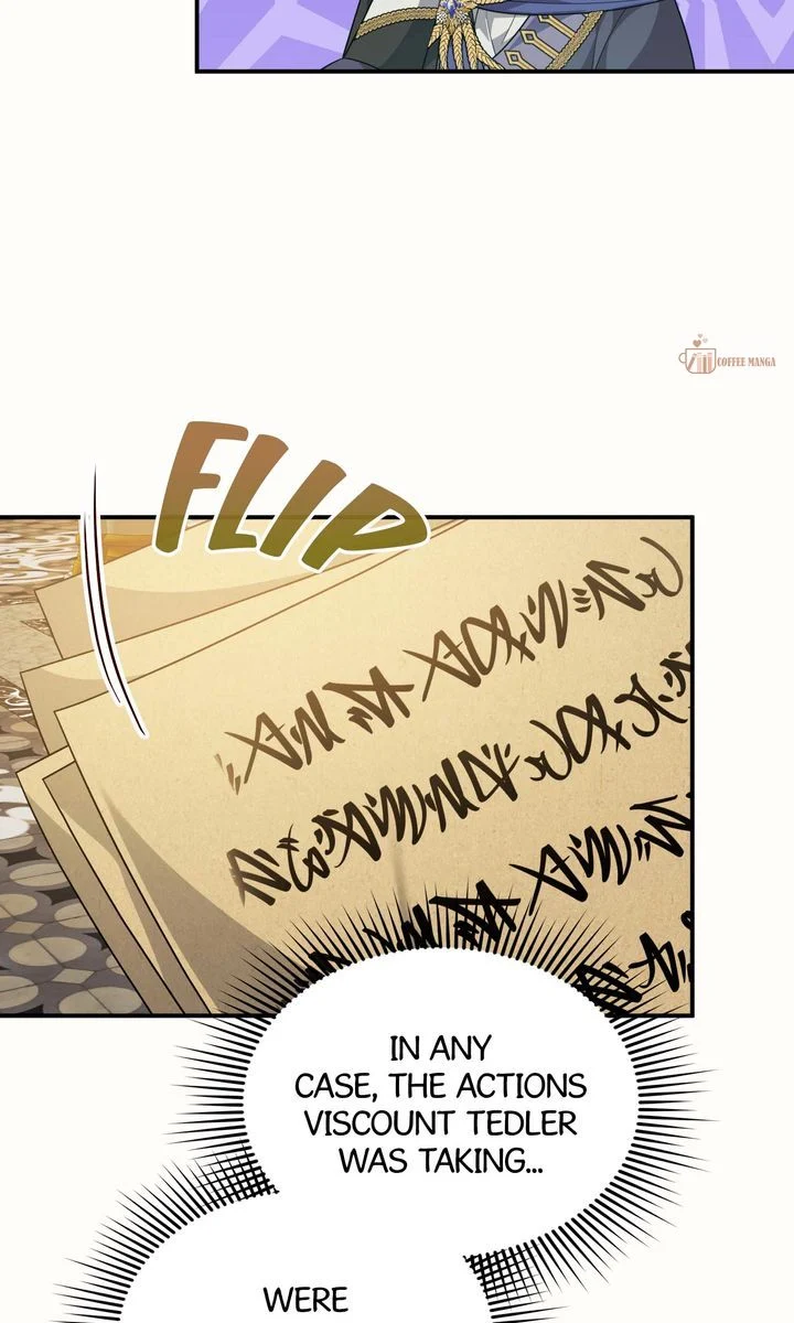 I Will Try to Seduce the Male Lead for My Brother Chapter 50 - Page 21