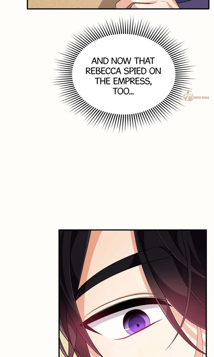 I Will Try to Seduce the Male Lead for My Brother Chapter 50 - Page 23