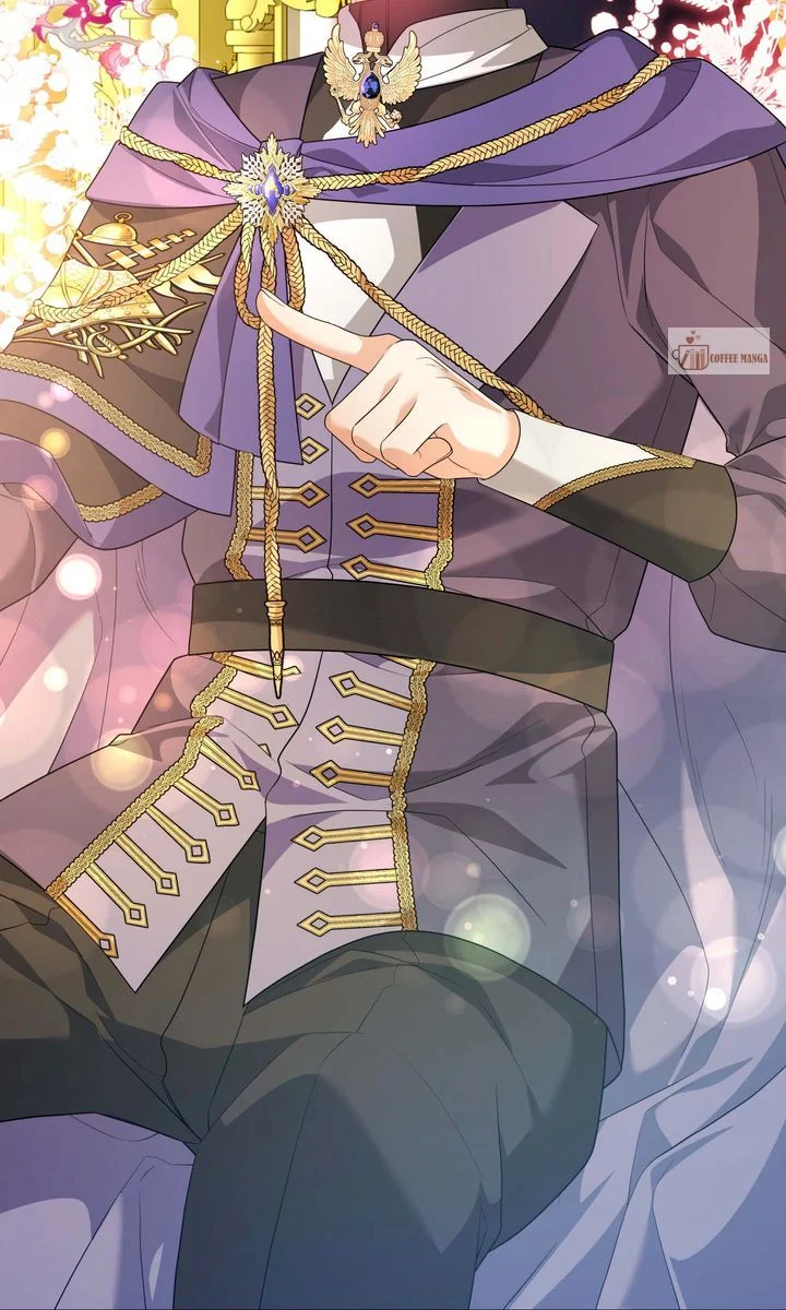 I Will Try to Seduce the Male Lead for My Brother Chapter 50 - Page 26