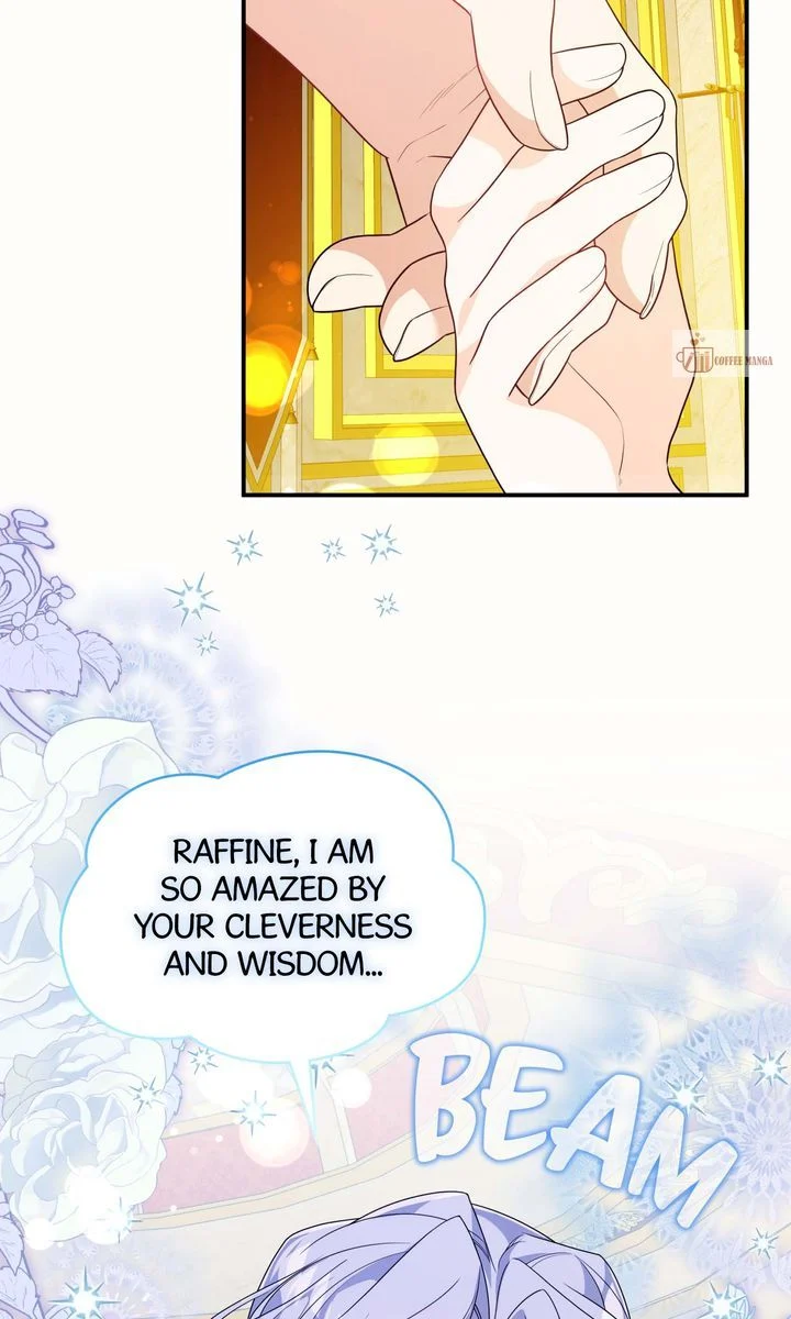 I Will Try to Seduce the Male Lead for My Brother Chapter 50 - Page 28