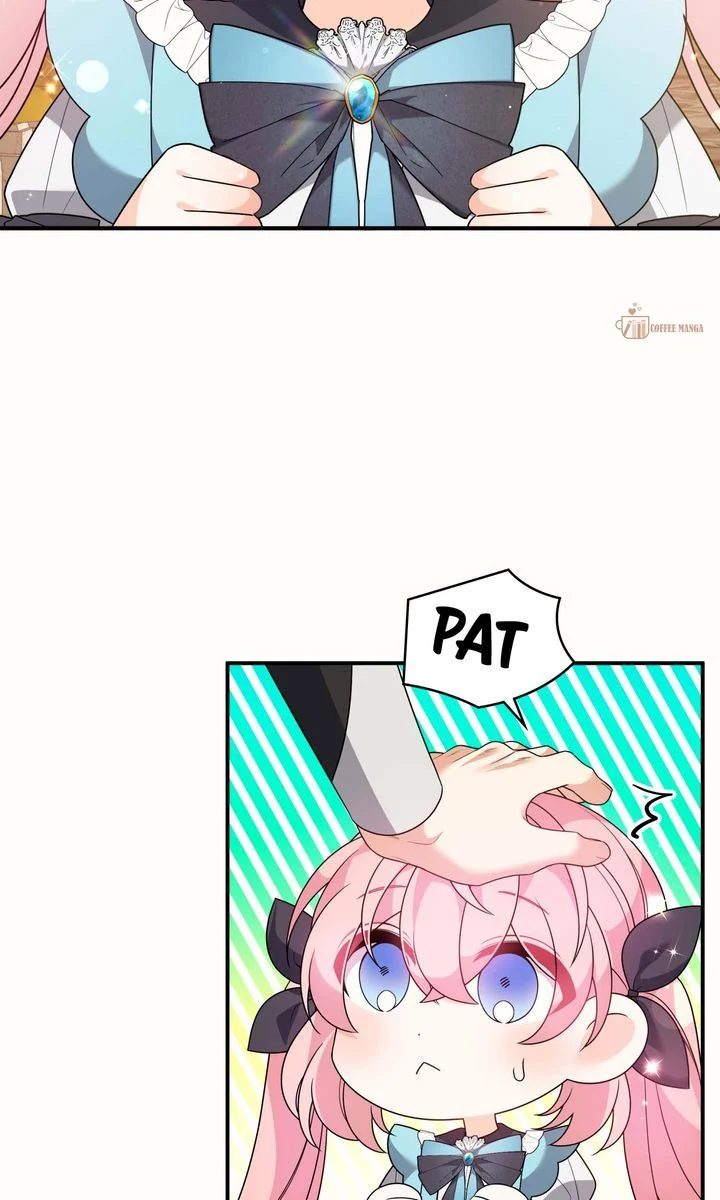 I Will Try to Seduce the Male Lead for My Brother Chapter 50 - Page 3