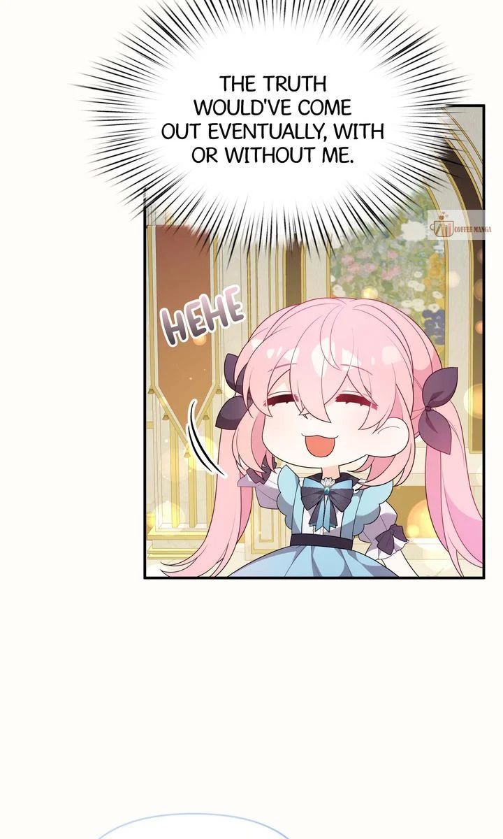 I Will Try to Seduce the Male Lead for My Brother Chapter 50 - Page 33