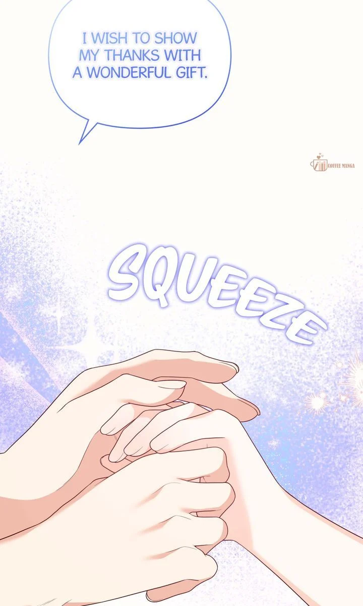 I Will Try to Seduce the Male Lead for My Brother Chapter 50 - Page 34