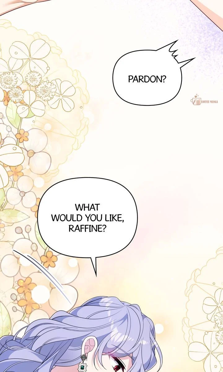 I Will Try to Seduce the Male Lead for My Brother Chapter 50 - Page 35