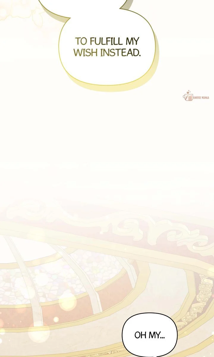 I Will Try to Seduce the Male Lead for My Brother Chapter 50 - Page 38