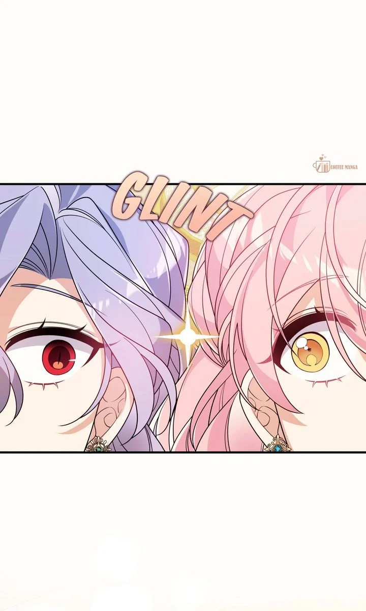 I Will Try to Seduce the Male Lead for My Brother Chapter 50 - Page 40