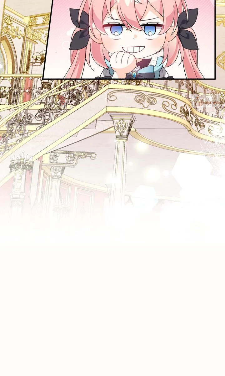 I Will Try to Seduce the Male Lead for My Brother Chapter 50 - Page 42