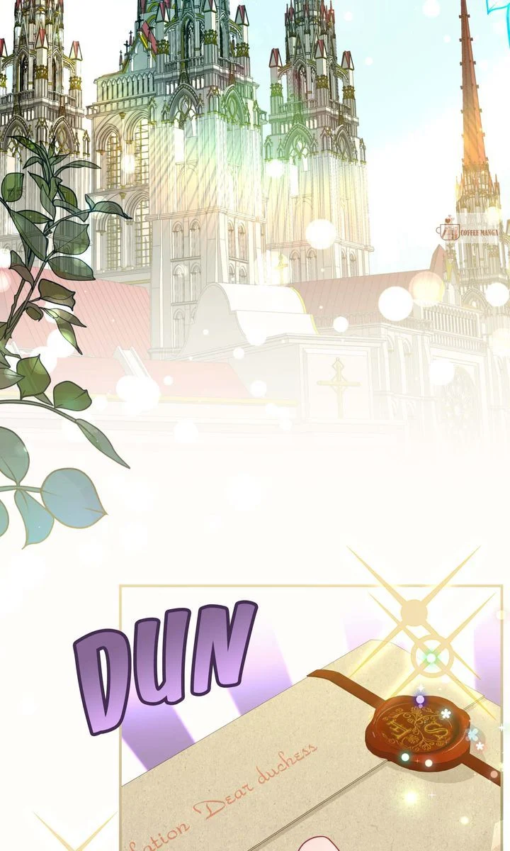 I Will Try to Seduce the Male Lead for My Brother Chapter 50 - Page 45