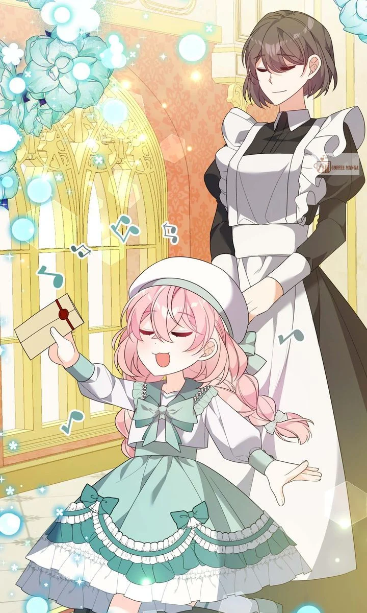 I Will Try to Seduce the Male Lead for My Brother Chapter 50 - Page 47
