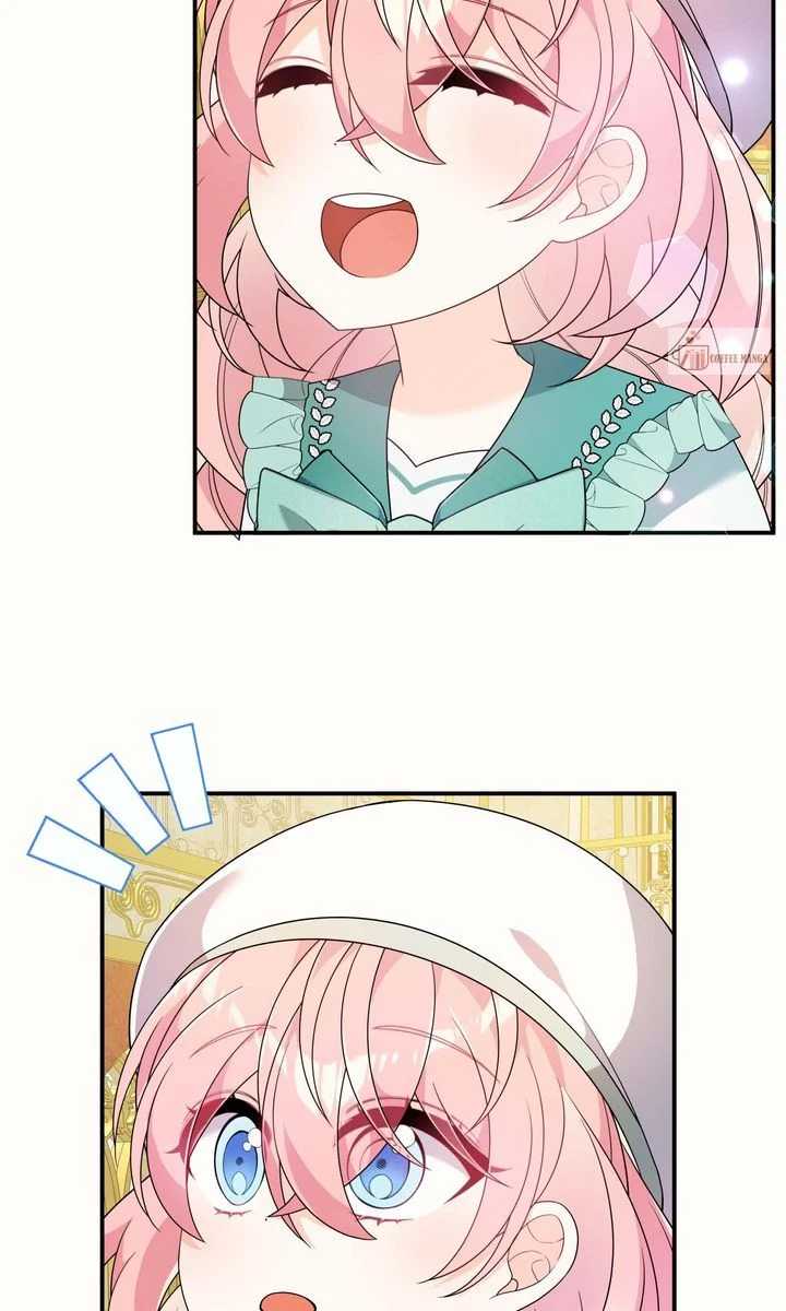 I Will Try to Seduce the Male Lead for My Brother Chapter 50 - Page 49