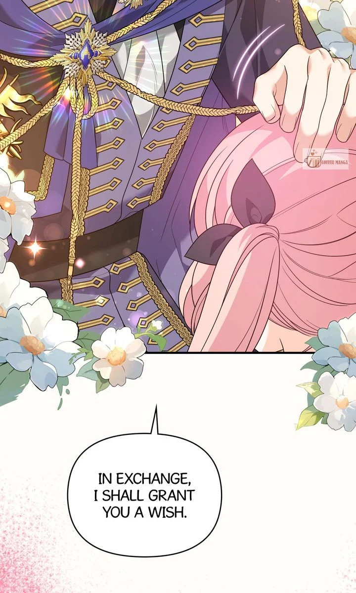 I Will Try to Seduce the Male Lead for My Brother Chapter 50 - Page 5