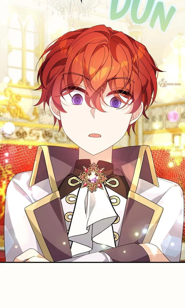 I Will Try to Seduce the Male Lead for My Brother Chapter 50 - Page 51