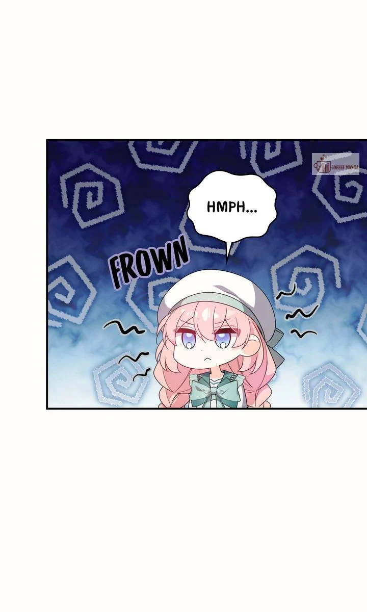 I Will Try to Seduce the Male Lead for My Brother Chapter 50 - Page 52