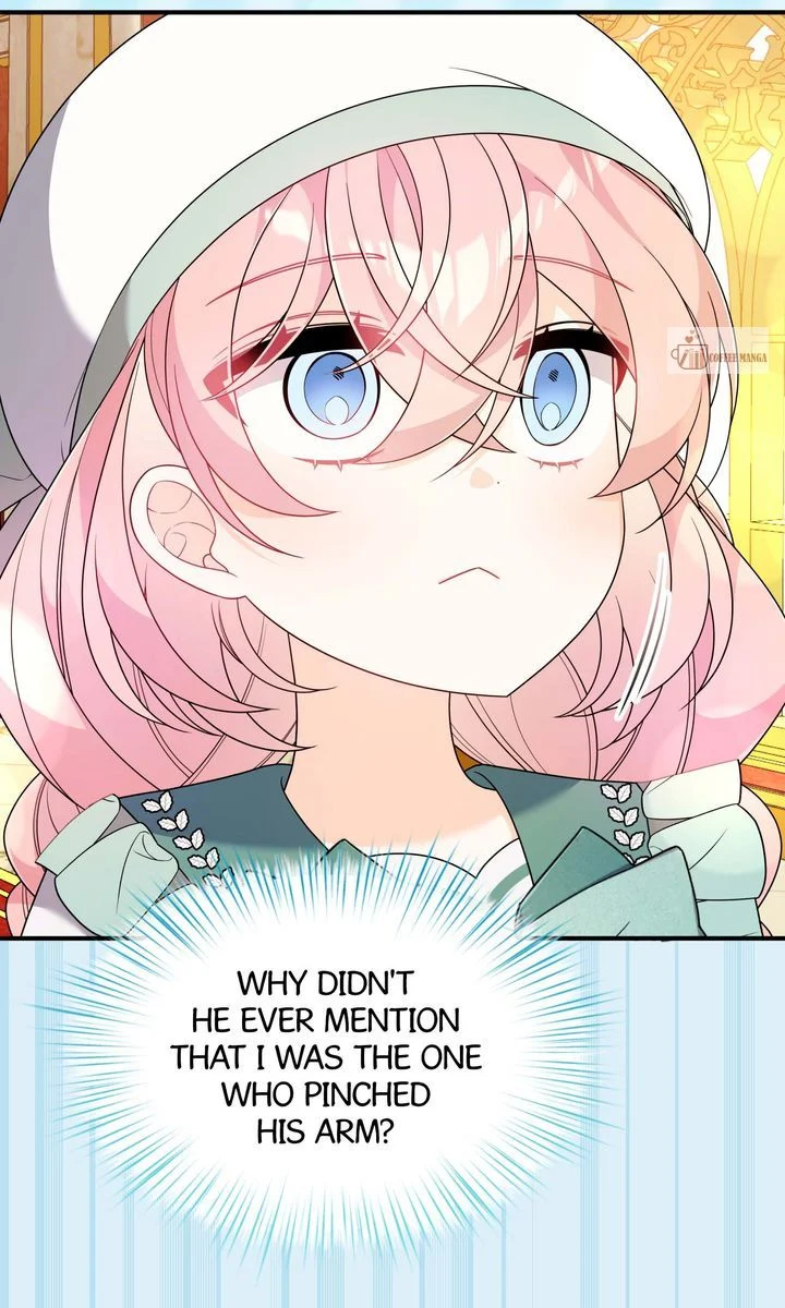 I Will Try to Seduce the Male Lead for My Brother Chapter 50 - Page 59