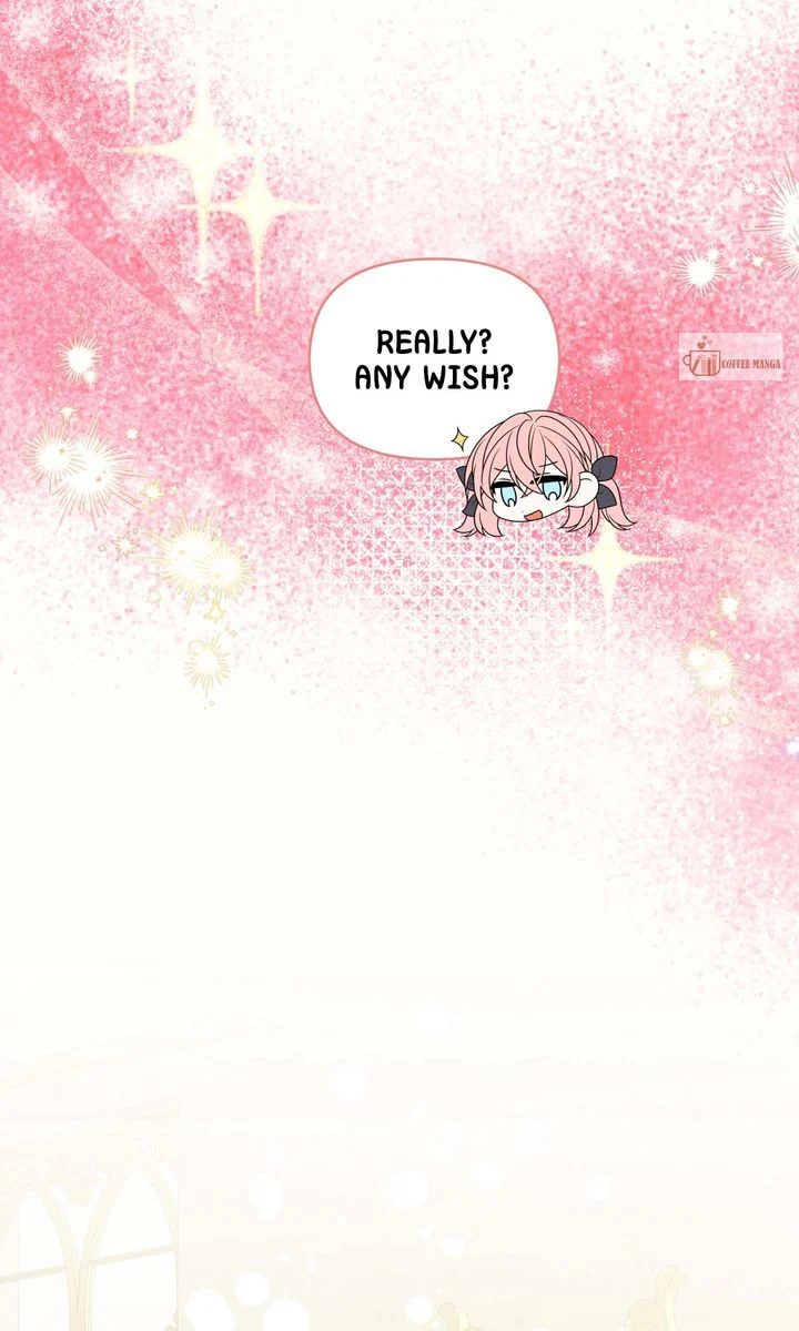 I Will Try to Seduce the Male Lead for My Brother Chapter 50 - Page 6