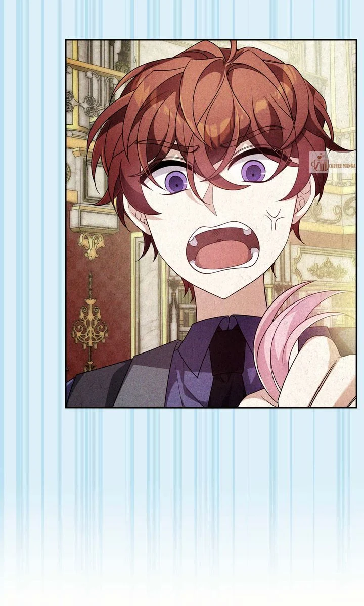 I Will Try to Seduce the Male Lead for My Brother Chapter 50 - Page 60