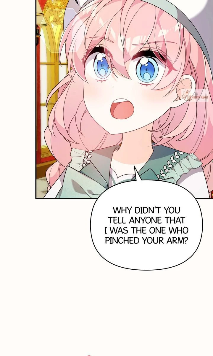 I Will Try to Seduce the Male Lead for My Brother Chapter 50 - Page 64