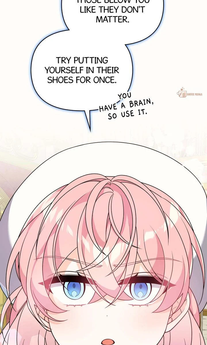 I Will Try to Seduce the Male Lead for My Brother Chapter 50 - Page 68